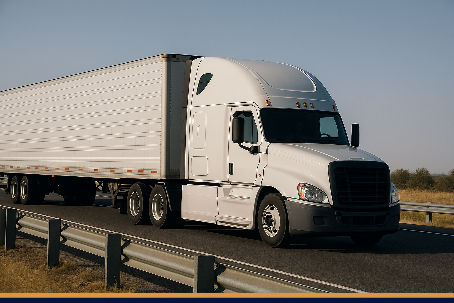 Custodia de Transportes